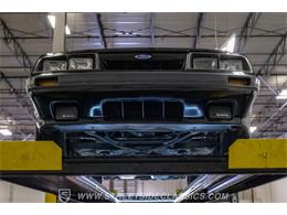 1986 Ford Mustang (CC-2071212) for sale in Ft Worth, Texas
