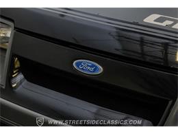 1986 Ford Mustang (CC-2071212) for sale in Ft Worth, Texas
