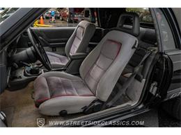1986 Ford Mustang (CC-2071212) for sale in Ft Worth, Texas