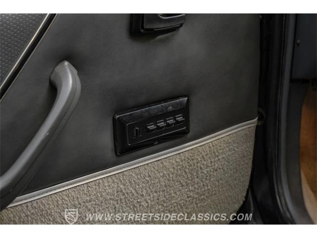 1986 Ford Mustang (CC-2071212) for sale in Ft Worth, Texas