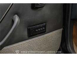 1986 Ford Mustang (CC-2071212) for sale in Ft Worth, Texas