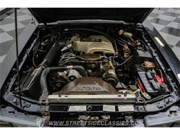 1986 Ford Mustang (CC-2071212) for sale in Ft Worth, Texas