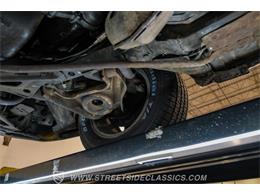 1986 Ford Mustang (CC-2071212) for sale in Ft Worth, Texas