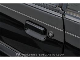 1986 Ford Mustang (CC-2071212) for sale in Ft Worth, Texas