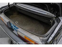 1986 Ford Mustang (CC-2071212) for sale in Ft Worth, Texas