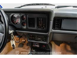 1986 Ford Mustang (CC-2071212) for sale in Ft Worth, Texas