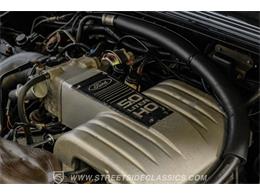 1986 Ford Mustang (CC-2071212) for sale in Ft Worth, Texas
