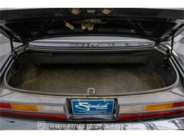 1986 Ford Mustang (CC-2071212) for sale in Ft Worth, Texas