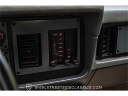 1986 Ford Mustang (CC-2071212) for sale in Ft Worth, Texas