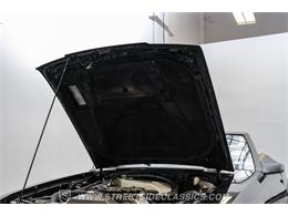1986 Ford Mustang (CC-2071212) for sale in Ft Worth, Texas