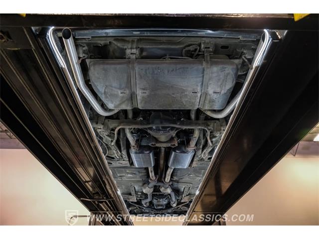 1986 Ford Mustang (CC-2071212) for sale in Ft Worth, Texas