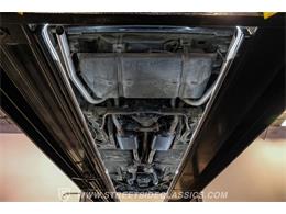1986 Ford Mustang (CC-2071212) for sale in Ft Worth, Texas