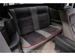 1986 Ford Mustang (CC-2071212) for sale in Ft Worth, Texas