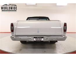 1966 Ford Ranchero (CC-2071213) for sale in Denver , Colorado