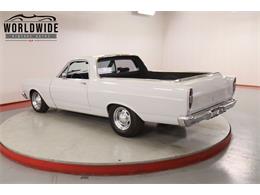 1966 Ford Ranchero (CC-2071213) for sale in Denver , Colorado