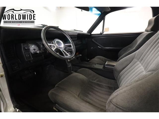 1966 Ford Ranchero (CC-2071213) for sale in Denver , Colorado