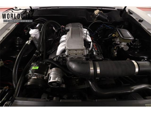 1966 Ford Ranchero (CC-2071213) for sale in Denver , Colorado