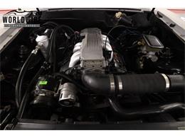 1966 Ford Ranchero (CC-2071213) for sale in Denver , Colorado