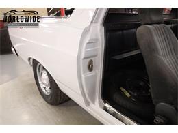 1966 Ford Ranchero (CC-2071213) for sale in Denver , Colorado