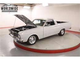 1966 Ford Ranchero (CC-2071213) for sale in Denver , Colorado