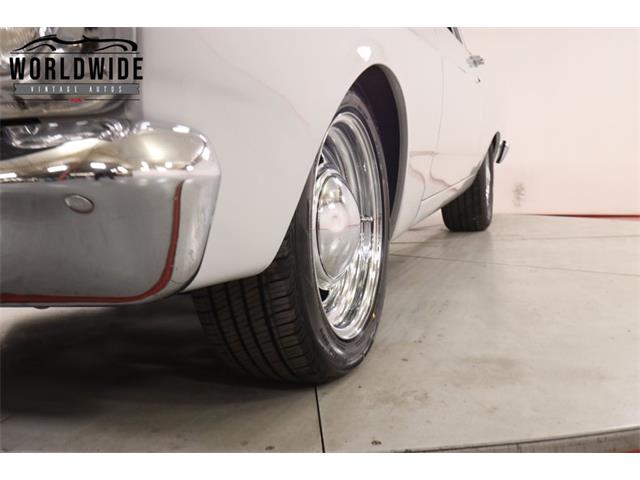 1966 Ford Ranchero (CC-2071213) for sale in Denver , Colorado