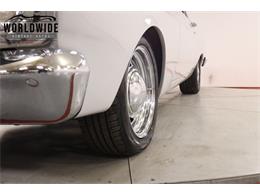 1966 Ford Ranchero (CC-2071213) for sale in Denver , Colorado