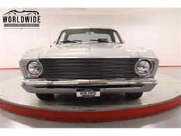 1966 Ford Ranchero (CC-2071213) for sale in Denver , Colorado