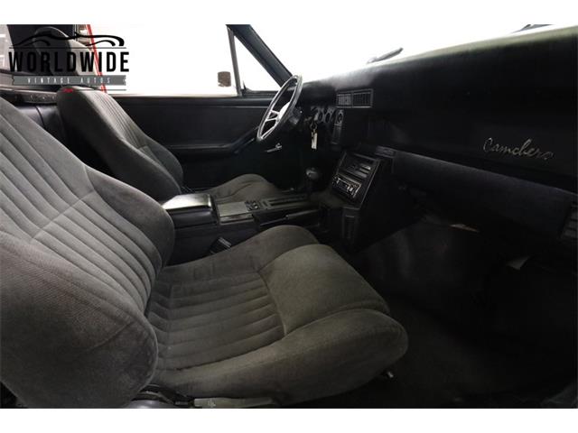 1966 Ford Ranchero (CC-2071213) for sale in Denver , Colorado