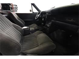 1966 Ford Ranchero (CC-2071213) for sale in Denver , Colorado