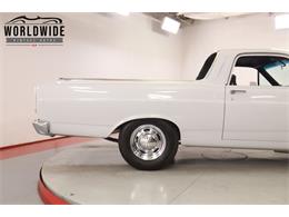 1966 Ford Ranchero (CC-2071213) for sale in Denver , Colorado