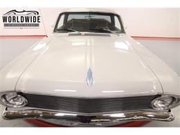 1966 Ford Ranchero (CC-2071213) for sale in Denver , Colorado
