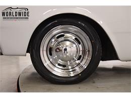 1966 Ford Ranchero (CC-2071213) for sale in Denver , Colorado