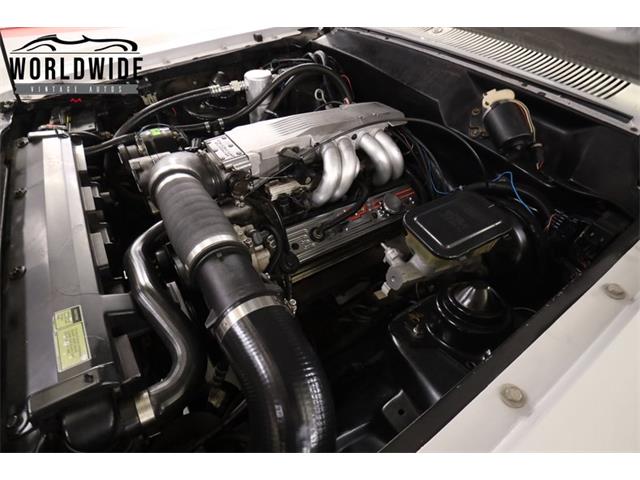 1966 Ford Ranchero (CC-2071213) for sale in Denver , Colorado