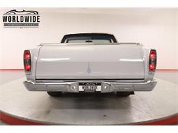 1966 Ford Ranchero (CC-2071213) for sale in Denver , Colorado