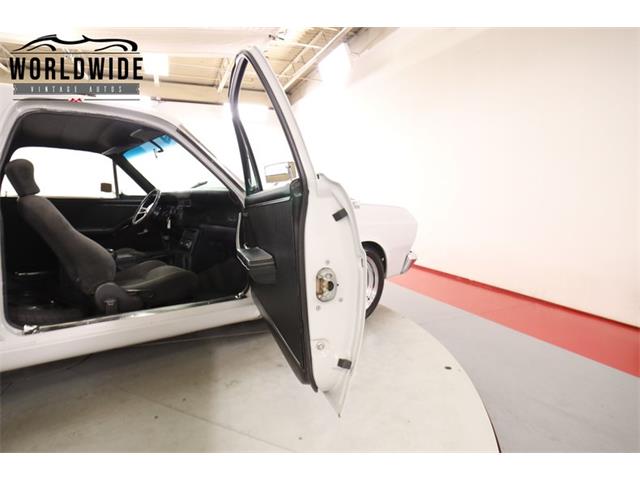 1966 Ford Ranchero (CC-2071213) for sale in Denver , Colorado