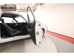 1966 Ford Ranchero (CC-2071213) for sale in Denver , Colorado