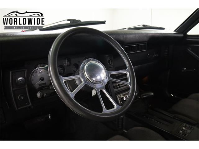 1966 Ford Ranchero (CC-2071213) for sale in Denver , Colorado