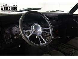 1966 Ford Ranchero (CC-2071213) for sale in Denver , Colorado