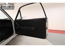 1966 Ford Ranchero (CC-2071213) for sale in Denver , Colorado