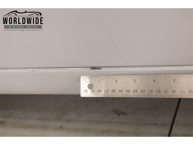 1966 Ford Ranchero (CC-2071213) for sale in Denver , Colorado