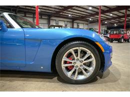 2009 Saturn Sky (CC-2071215) for sale in Kentwood, Michigan