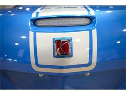 2009 Saturn Sky (CC-2071215) for sale in Kentwood, Michigan