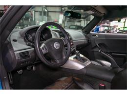 2009 Saturn Sky (CC-2071215) for sale in Kentwood, Michigan