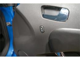2009 Saturn Sky (CC-2071215) for sale in Kentwood, Michigan