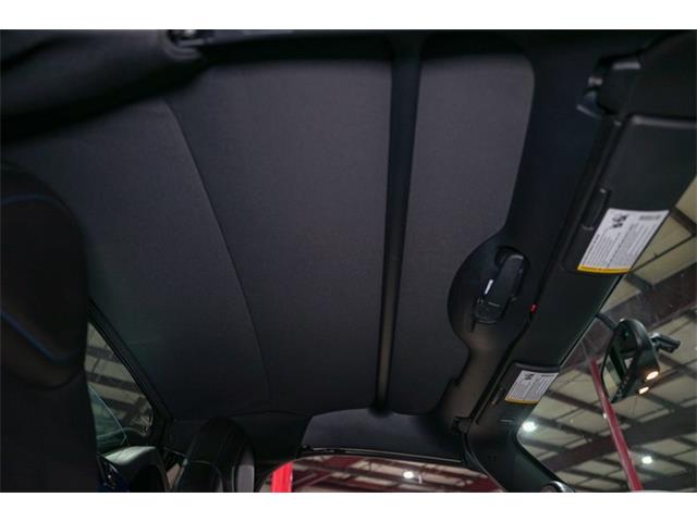 2009 Saturn Sky (CC-2071215) for sale in Kentwood, Michigan