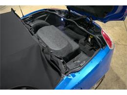 2009 Saturn Sky (CC-2071215) for sale in Kentwood, Michigan