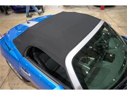 2009 Saturn Sky (CC-2071215) for sale in Kentwood, Michigan