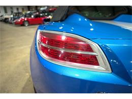 2009 Saturn Sky (CC-2071215) for sale in Kentwood, Michigan