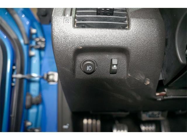 2009 Saturn Sky (CC-2071215) for sale in Kentwood, Michigan