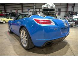 2009 Saturn Sky (CC-2071215) for sale in Kentwood, Michigan